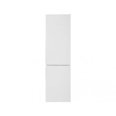 Frigorífico Combinado BOSCH KGE36DW40
