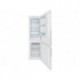Frigorífico Combinado BOSCH KGE36DW40