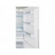 Frigorífico Combinado BOSCH KGE36DW40