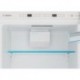Frigorífico Combinado BOSCH KGE36DW40