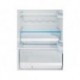 Frigorífico Combinado BOSCH KGE36DW40