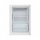 Frigorífico Combinado BOSCH KGE36DW40