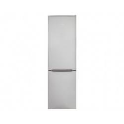 Frigorífico Combinado BOSCH KGN36NL20