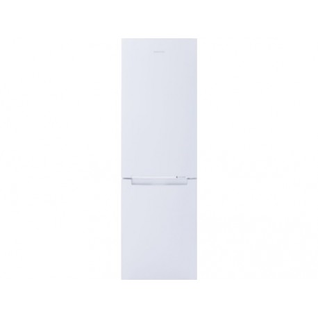 Frigorífico Combinado SAMSUNG RB31FSRNDWW EF