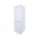 Frigorífico Combinado SAMSUNG RB31FSRNDWW EF
