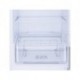 Frigorífico Combinado SAMSUNG RB31FSRNDWW EF