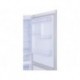Frigorífico Combinado SAMSUNG RB31FSRNDWW EF