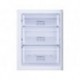 Frigorífico Combinado SAMSUNG RB31FSRNDWW EF