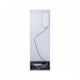 Frigorífico Combinado SAMSUNG RB31FSRNDWW EF