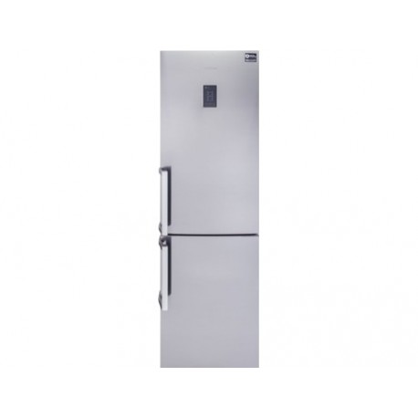 Frigorífico Combinado SAMSUNG RB31FEJNCSS