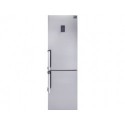 Frigorífico Combinado SAMSUNG RB31FEJNCSS