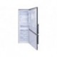 Frigorífico Combinado SAMSUNG RB31FEJNCSS
