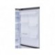 Frigorífico Combinado SAMSUNG RB31FEJNCSS