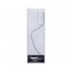 Frigorífico Combinado SAMSUNG RB31FEJNCSS