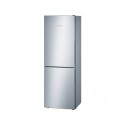 Frigorífico Combinado BOSCH KGV33VL31S