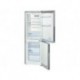 Frigorífico Combinado BOSCH KGV33VL31S