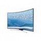 TV ﻿LED CURVO UHD SMTV 65'' SAMSUNG UE65KU6100K