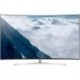 TV LED CURVO SMART S4K 78'' SAMSUNG UE78KS9000T