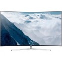 TV LED CURVO SMART S4K 78'' SAMSUNG UE78KS9000T