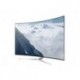 TV LED CURVO SMART S4K 78'' SAMSUNG UE78KS9000T