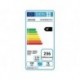TV LED CURVO SMART S4K 78'' SAMSUNG UE78KS9000T