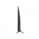 TV LED CURVO UHD Smart TV 43'' SAMSUNG UE43KU6500U