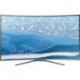 TV LED CURVO UHD Smart TV 65'' SAMSUNG UE65KU6500U