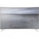 TV LED CURVO Ultra HD Smart TV 49'' SAMSUNG UE49KS7500U