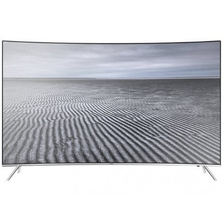 TV LED CURVO Ultra HD Smart TV 49'' SAMSUNG UE49KS7500U