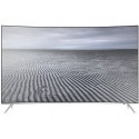 TV LED CURVO Ultra HD Smart TV 49'' SAMSUNG UE49KS7500U