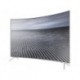 TV LED CURVO Ultra HD Smart TV 49'' SAMSUNG UE49KS7500U