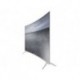 TV LED CURVO Ultra HD Smart TV 49'' SAMSUNG UE49KS7500U