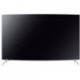 TV LED CURVO Ultra HD Smart TV 49'' SAMSUNG UE49KS7500U