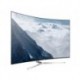 TV LED CURVO Ultra HD Smart TV 49'' SAMSUNG UE49KS9000T