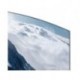TV LED CURVO Ultra HD Smart TV 49'' SAMSUNG UE49KS9000T