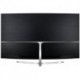 TV LED CURVO Ultra HD Smart TV 49'' SAMSUNG UE49KS9000T