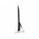 TV LED CURVO Ultra HD Smart TV 49'' SAMSUNG UE49KS9000T