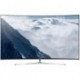 TV LED CURVO Ultra HD Smart TV 55'' SAMSUNG UE55KS9000T