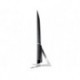 TV LED CURVO Ultra HD Smart TV 55'' SAMSUNG UE55KS9000T