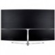 TV LED CURVO Ultra HD Smart TV 55'' SAMSUNG UE55KS9000T
