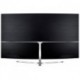 TV LED CURVO Ultra HD Smart TV 65'' SAMSUNG UE65KS9000T