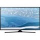 TV LED Smart 4K 70'' SAMSUNG UE70KU6000K