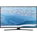 TV LED Smart 4K 70'' SAMSUNG UE70KU6000K
