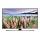 TV LED SMART TV 48'' SAMSUNG UE48J5500A