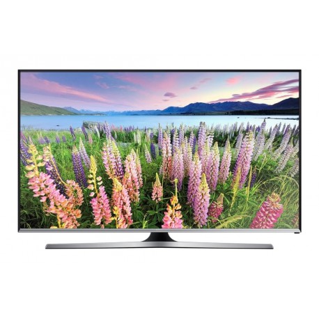 TV LED SMART TV 48'' SAMSUNG UE48J5500A