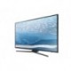 TV LED Smart 4K 70'' SAMSUNG UE70KU6000K