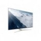 TV LED Smart S4K 75'' SAMSUNG UE75KS8000T