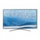 TV LED Smart TV 4K 40'' SAMSUNG UE40KU6400UXXC