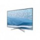 TV LED Smart TV 4K 40'' SAMSUNG UE40KU6400UXXC