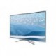 TV LED Smart TV 4K 43'' SAMSUNG UE43KU6400UXXC